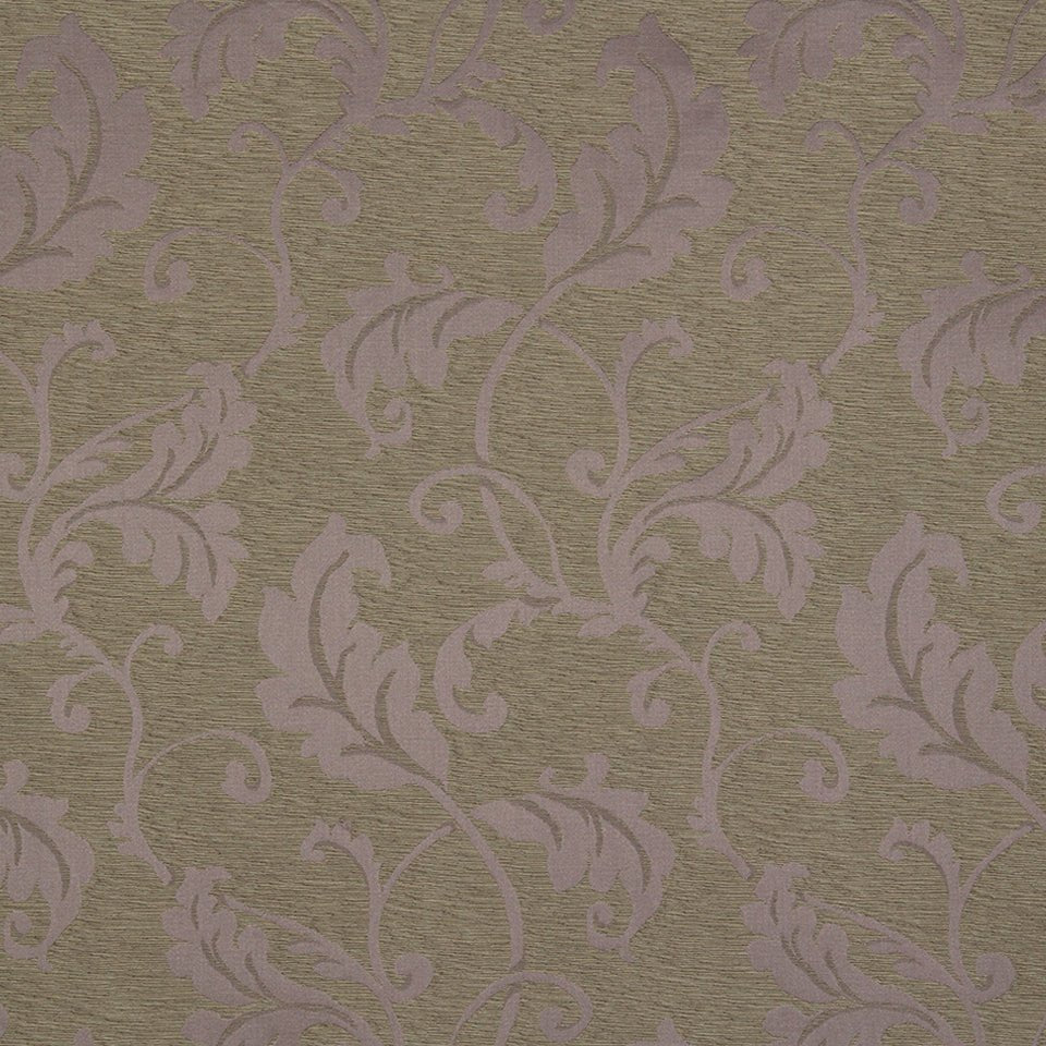 Tyrese | Wisteria - Upholstery - Fabric