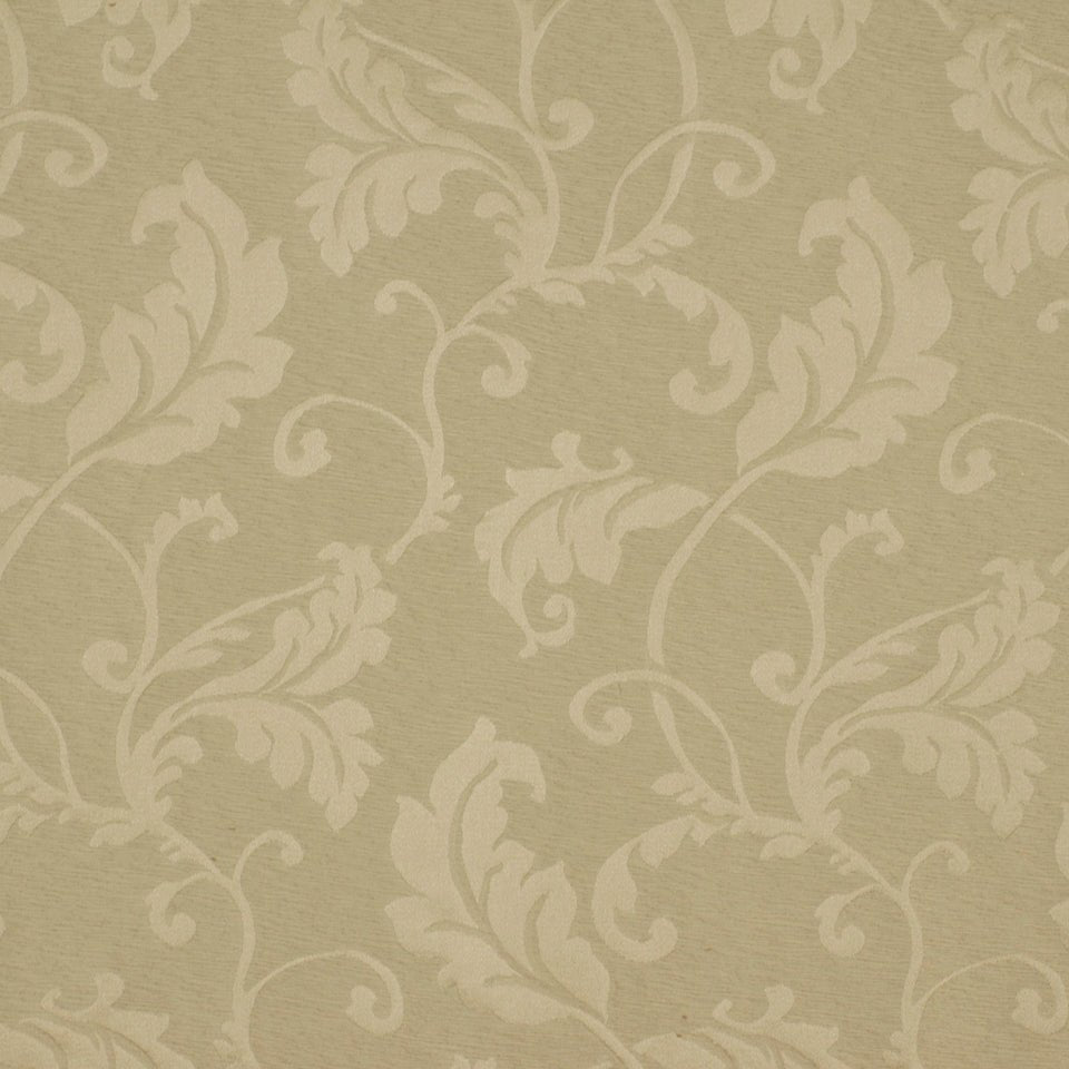 Tyrese | Sterling - Upholstery - Fabric