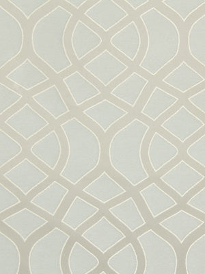 SPIRAL PATH | STERLING