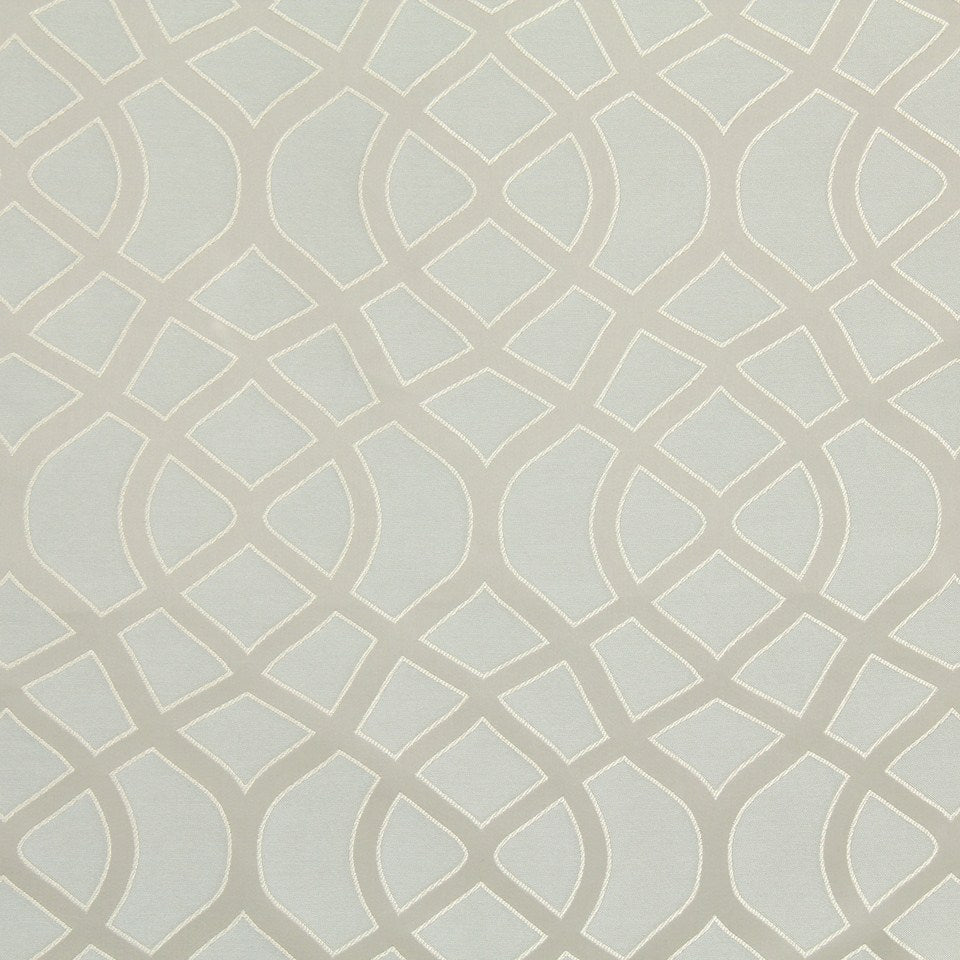SPIRAL PATH | STERLING