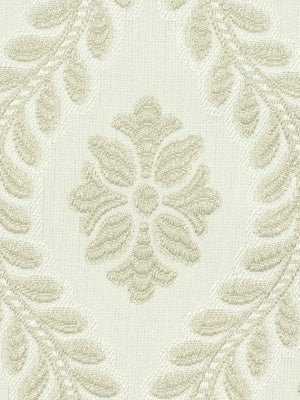 Rhodophyta | Orchid - Upholstery - Fabric
