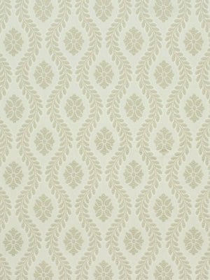 Rhodophyta | Orchid - Upholstery - Fabric