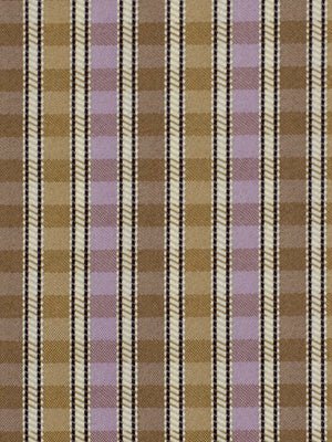 POBLADO | WISTERIA - Upholstery - Fabric