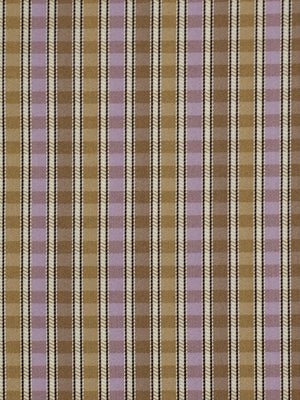 POBLADO | WISTERIA - Upholstery - Fabric