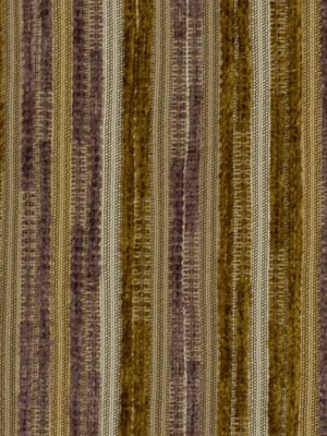 Mossy Log | Wisteria - Upholstery - Fabric