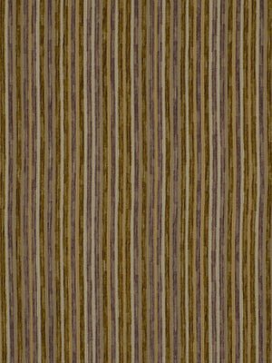 Mossy Log | Wisteria - Upholstery - Fabric