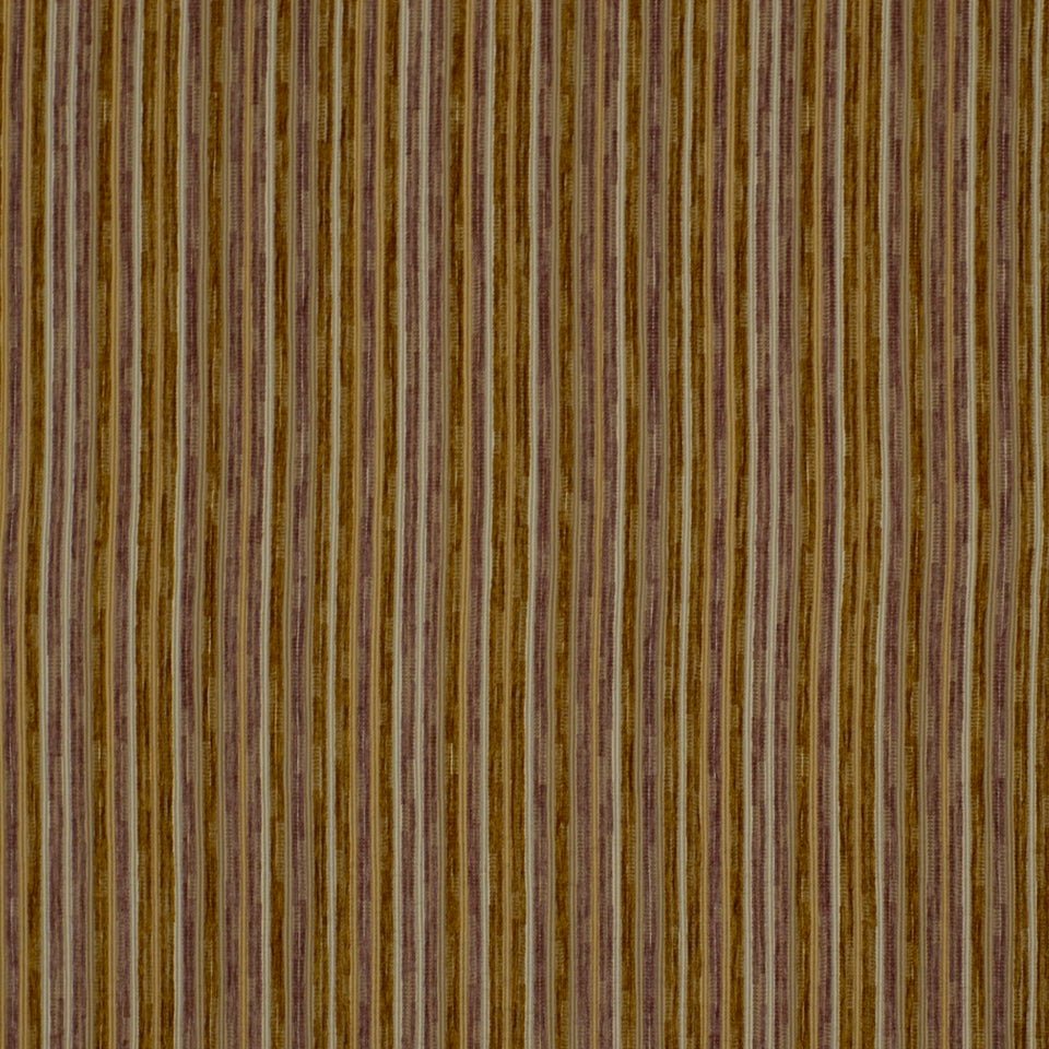 Mossy Log | Wisteria - Upholstery - Fabric