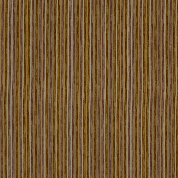 Mossy Log | Wisteria - Upholstery - Fabric