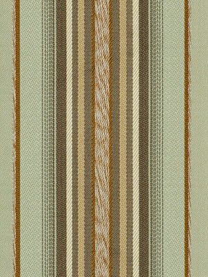 EDUBIS | PISTACHIO - Upholstery - Fabric