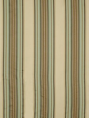 EDUBIS | PISTACHIO - Upholstery - Fabric
