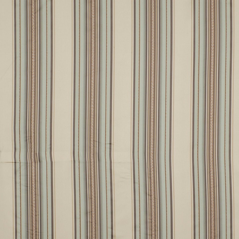 EDUBIS | PISTACHIO - Upholstery - Fabric