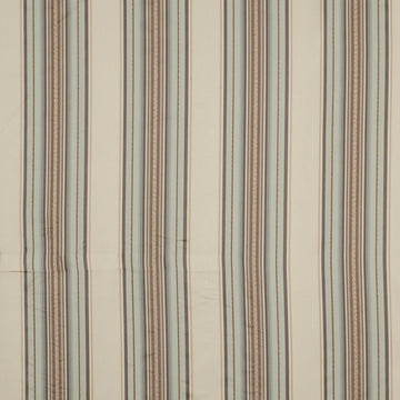 EDUBIS | PISTACHIO - Upholstery - Fabric