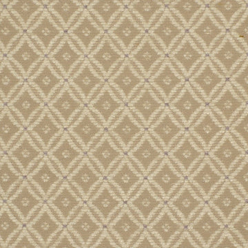 CASTLEDERMOT | WISTERIA - Upholstery - Fabric
