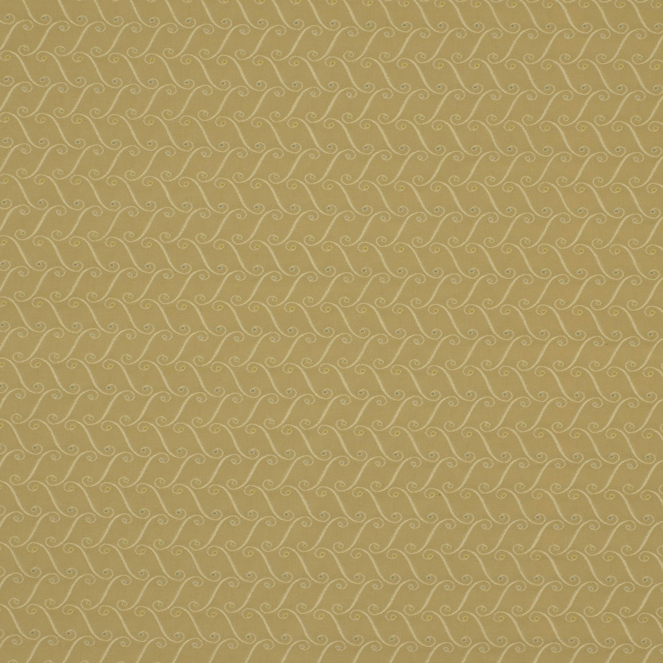 GAZELLE | PISTACHIO