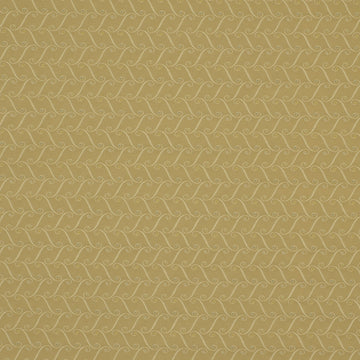 GAZELLE | PISTACHIO