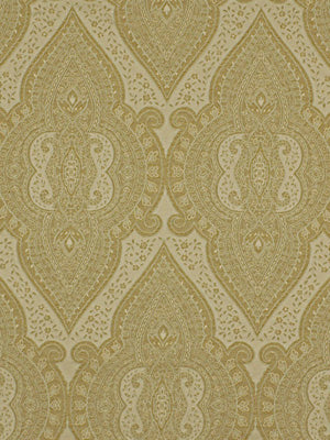 HARVEST HOME | PISTACHIO