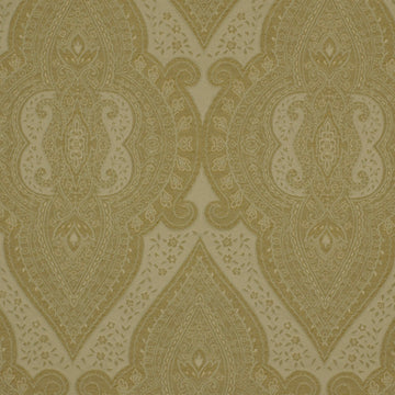 HARVEST HOME | PISTACHIO