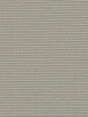 COMBED MEADOW | STERLING - Upholstery - Fabric