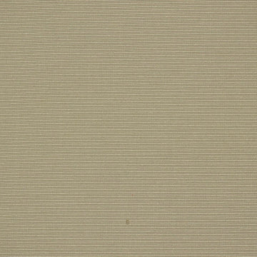 COMBED MEADOW | STERLING - Upholstery - Fabric
