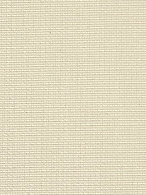 COMBED MEADOW | ORCHID - Upholstery - Fabric