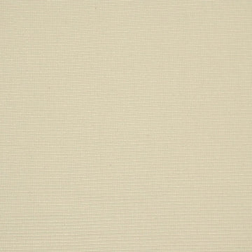 COMBED MEADOW | ORCHID - Upholstery - Fabric