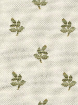 DREAMS | ORCHID - Upholstery - Fabric