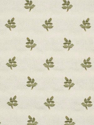 DREAMS | ORCHID - Upholstery - Fabric