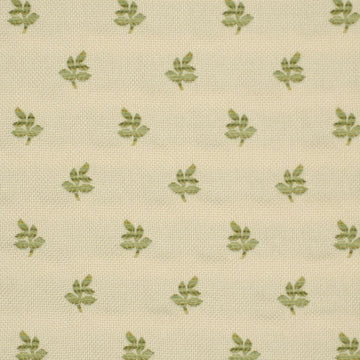 DREAMS | ORCHID - Upholstery - Fabric