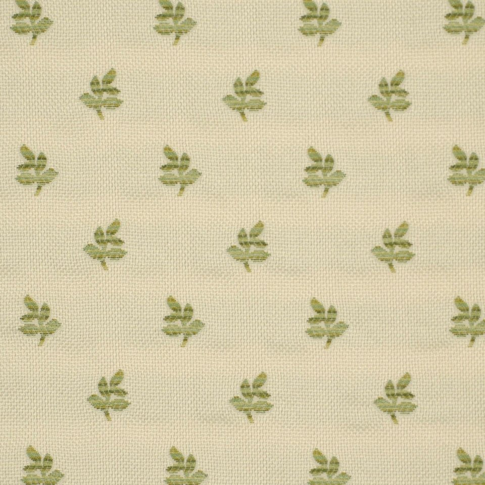 DREAMS | ORCHID - Upholstery - Fabric