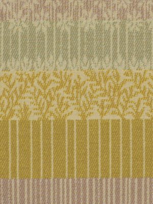 HOLLY GROVE | WISTERIA - Upholstery - Fabric