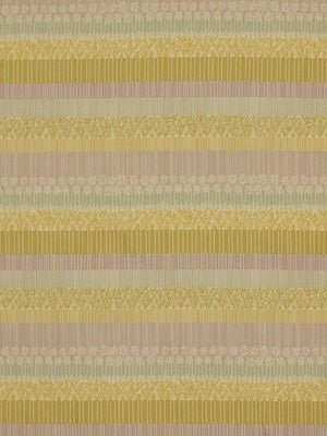 HOLLY GROVE | WISTERIA - Upholstery - Fabric