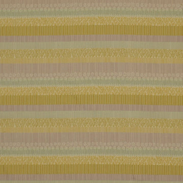 HOLLY GROVE | WISTERIA - Upholstery - Fabric