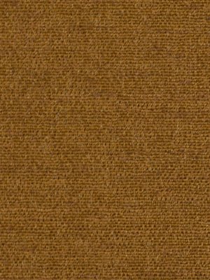 Mulhouse | Toffee - Upholstery - Fabric