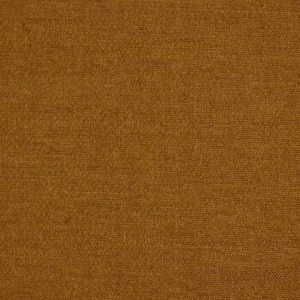 Mulhouse | Toffee - Upholstery - Fabric