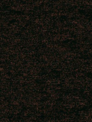 ARAUCA | ESPRESSO - Upholstery - Fabric