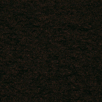 ARAUCA | ESPRESSO - Upholstery - Fabric
