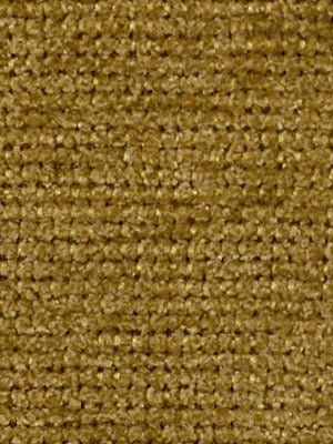 QUITO | SESAME - Upholstery - Fabric