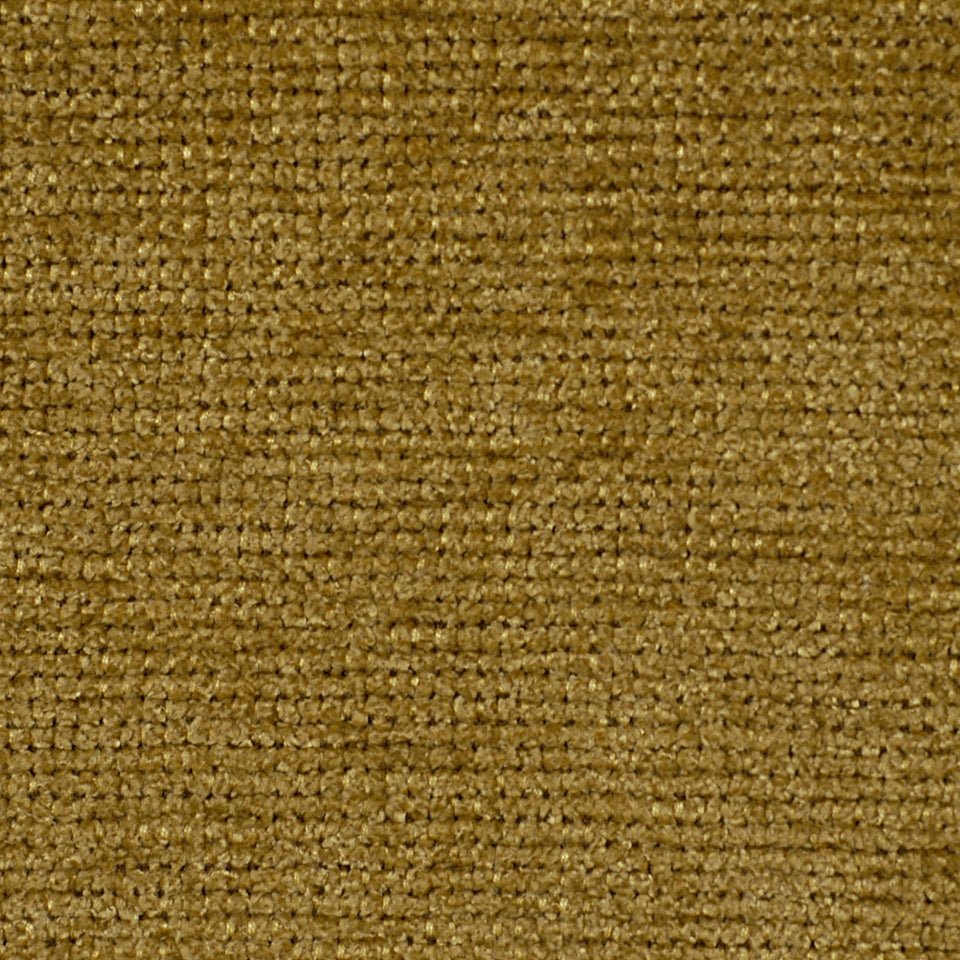 QUITO | SESAME - Upholstery - Fabric