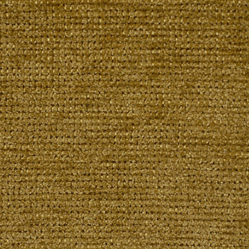 QUITO | SESAME - Upholstery - Fabric