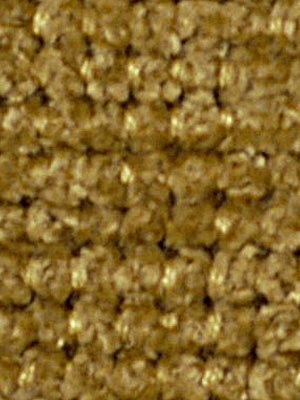 QUITO | SESAME - Upholstery - Fabric