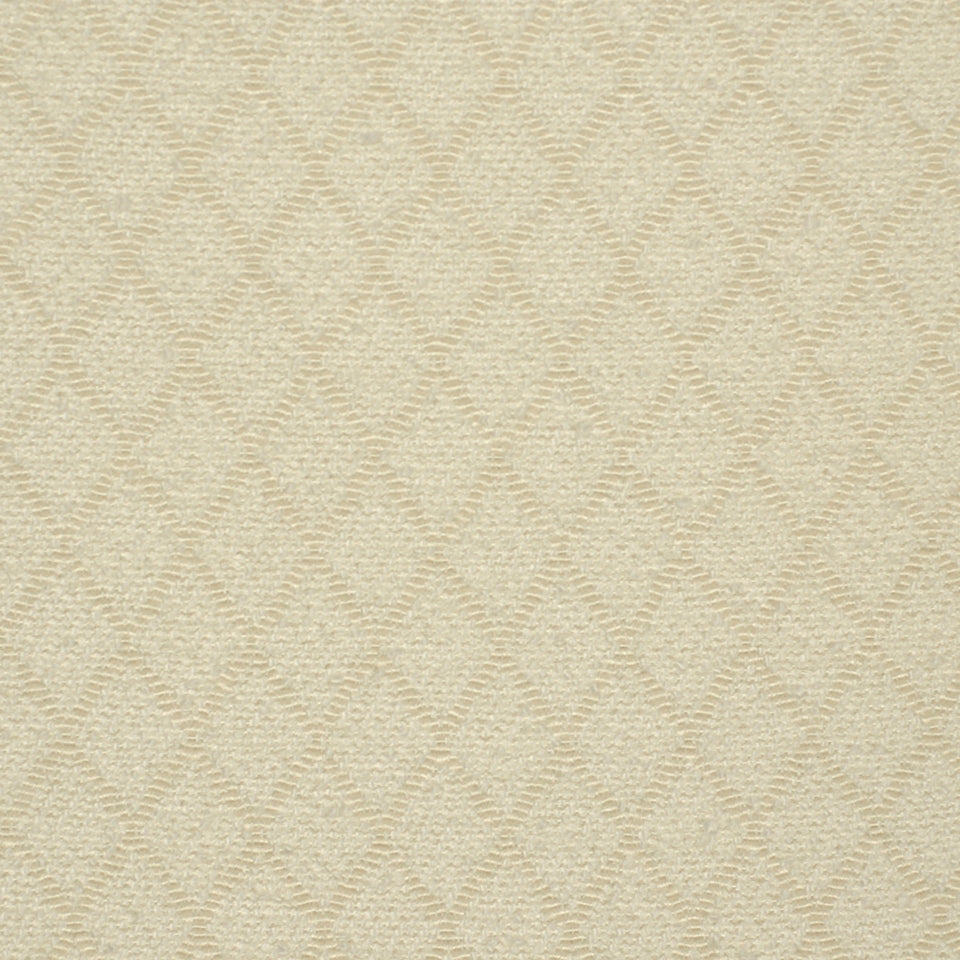 HALLIDEN | ORCHID