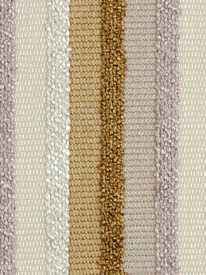 GOLDEN DREAM | WISTERIA - Upholstery - Fabric
