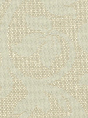 Huila | Orchid - Upholstery - Fabric