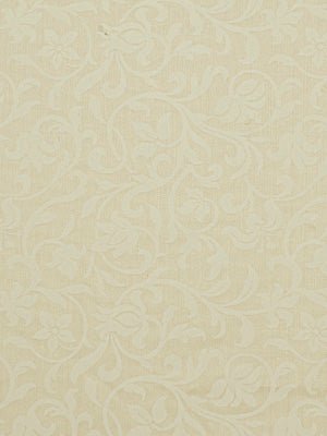 Huila | Orchid - Upholstery - Fabric