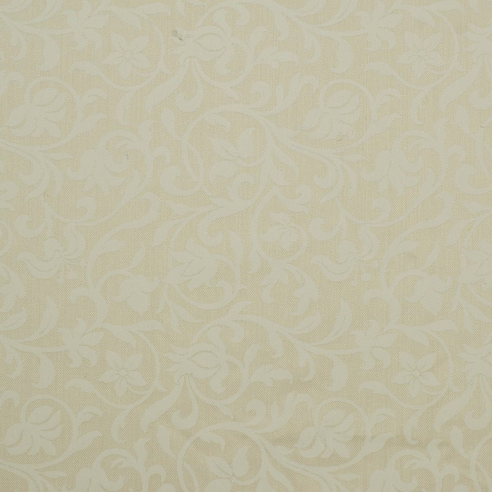Huila | Orchid - Upholstery - Fabric