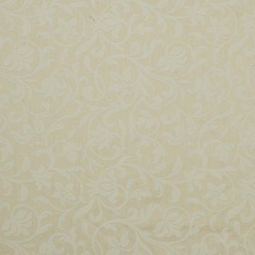 Huila | Orchid - Upholstery - Fabric