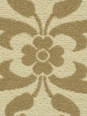 HILBERT ESTATE | ORCHID - Upholstery - Fabric