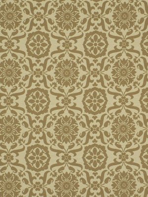 HILBERT ESTATE | ORCHID - Upholstery - Fabric