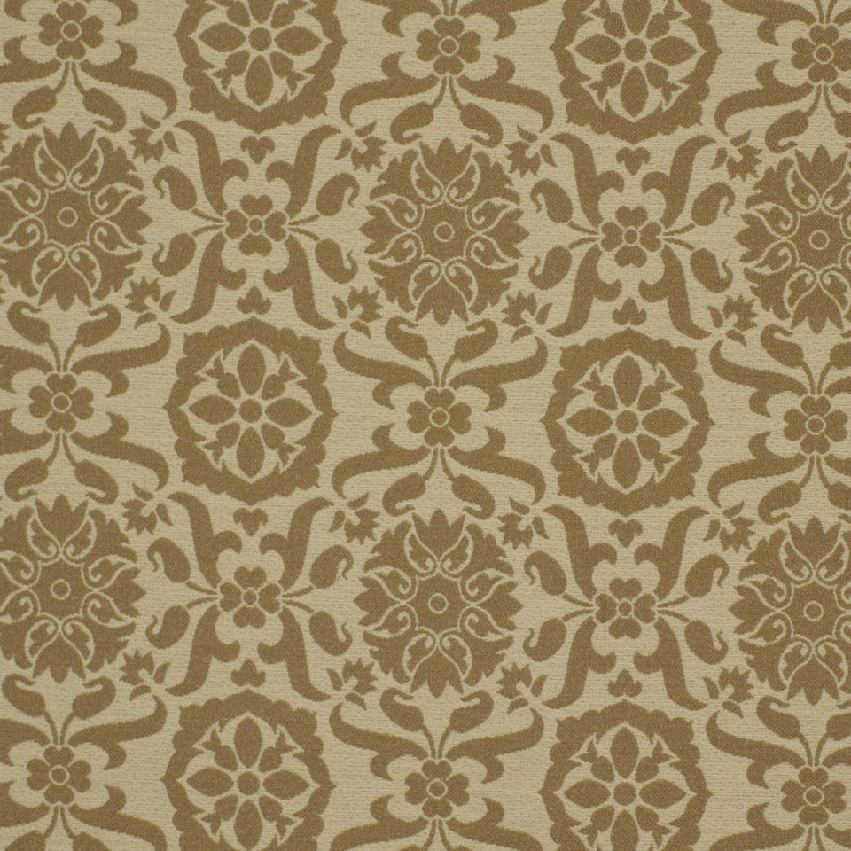HILBERT ESTATE | ORCHID
