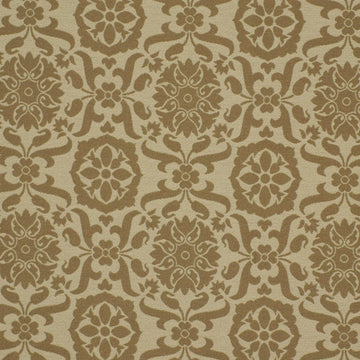 HILBERT ESTATE | ORCHID - Upholstery - Fabric
